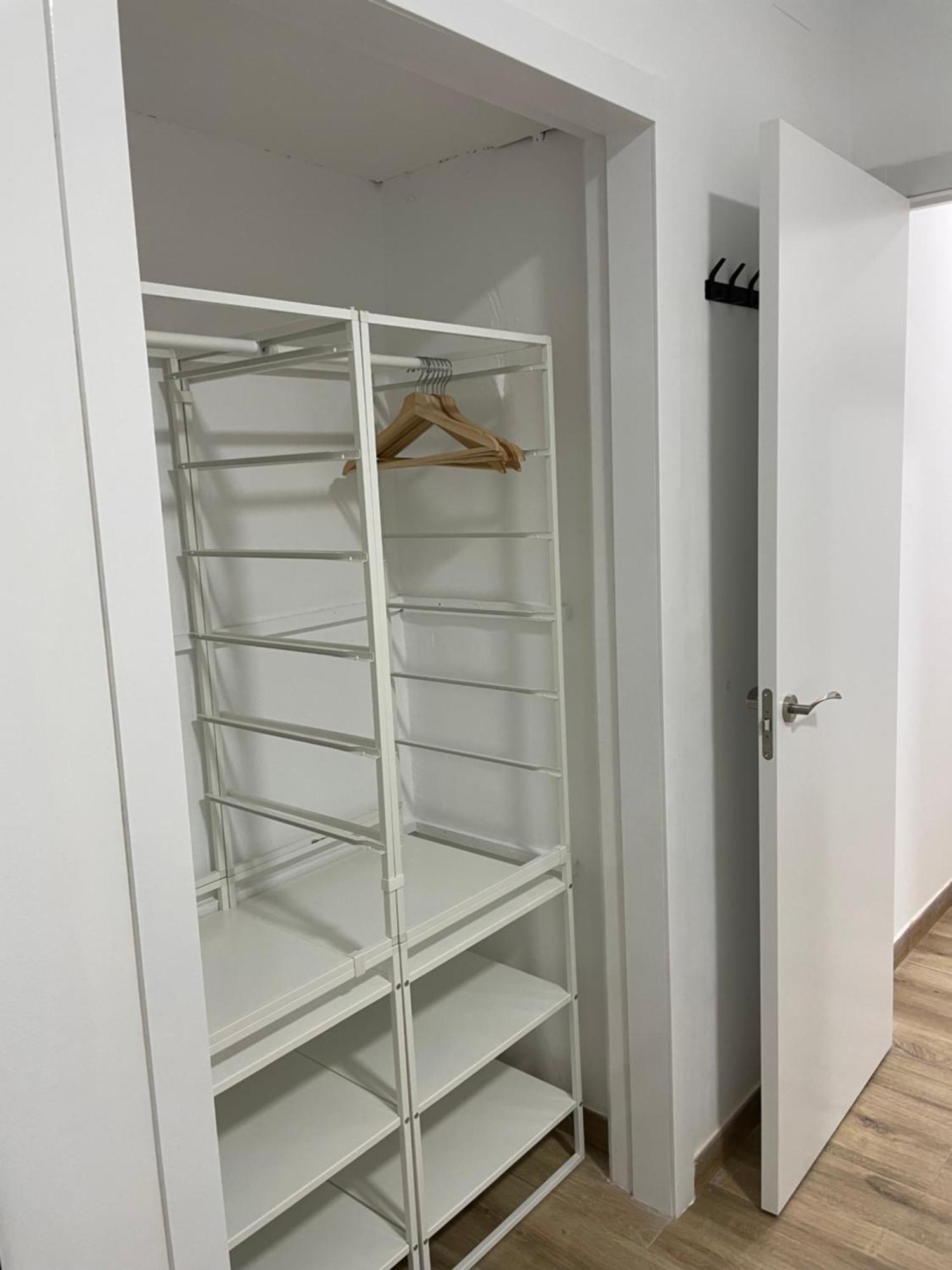 Apartamentos Tarradellas Sants Estacio Βαρκελώνη Εξωτερικό φωτογραφία