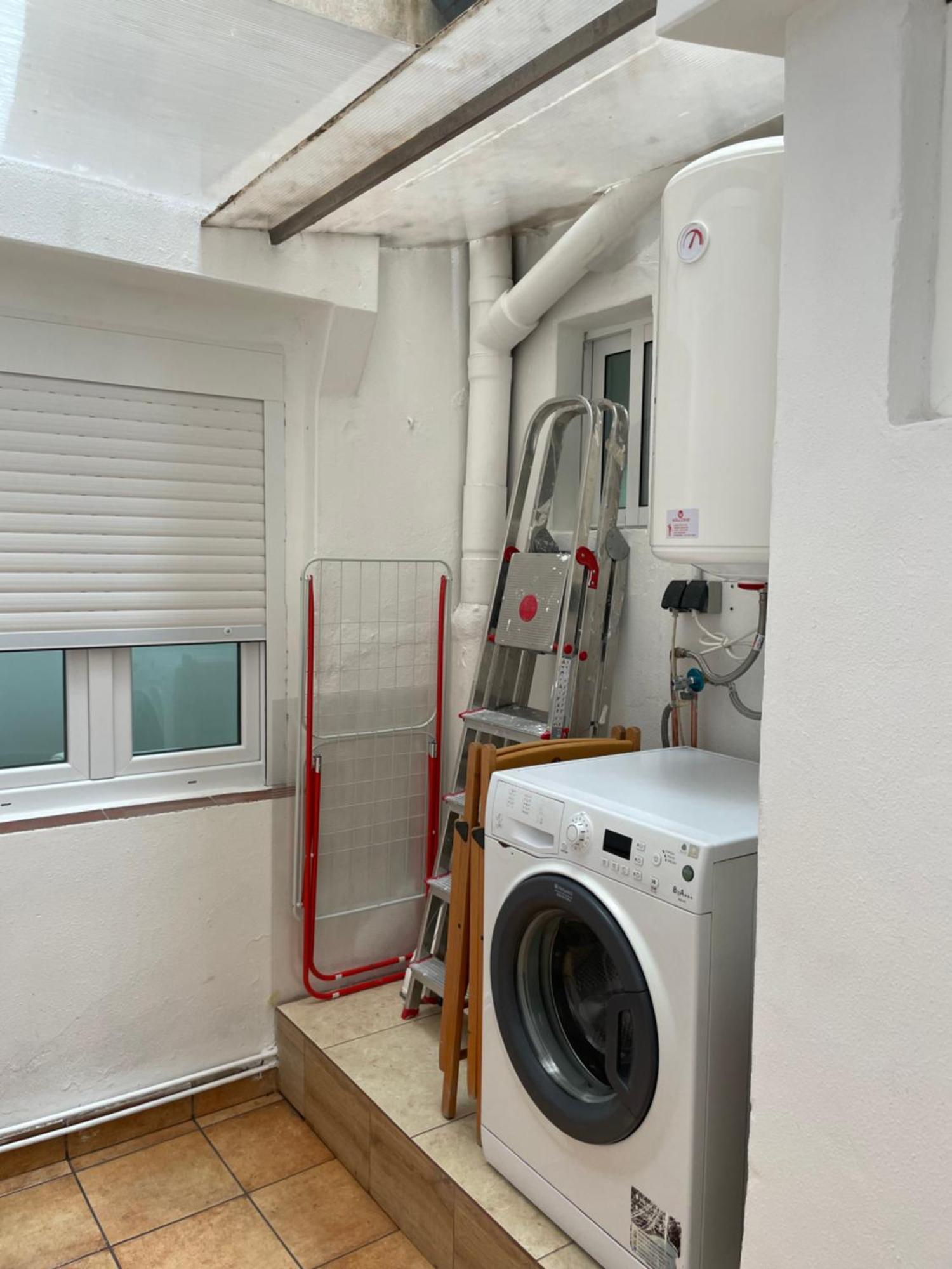 Apartamentos Tarradellas Sants Estacio Βαρκελώνη Εξωτερικό φωτογραφία