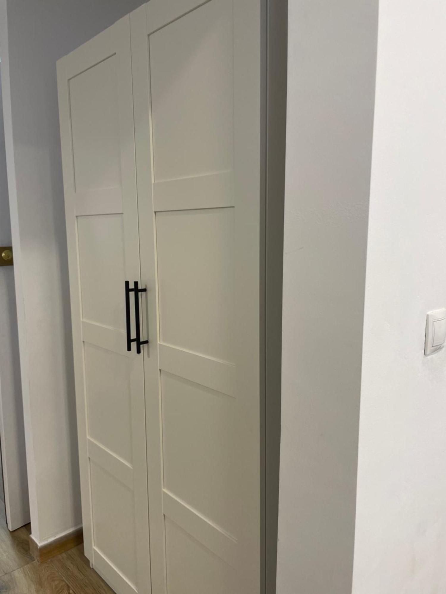 Apartamentos Tarradellas Sants Estacio Βαρκελώνη Εξωτερικό φωτογραφία