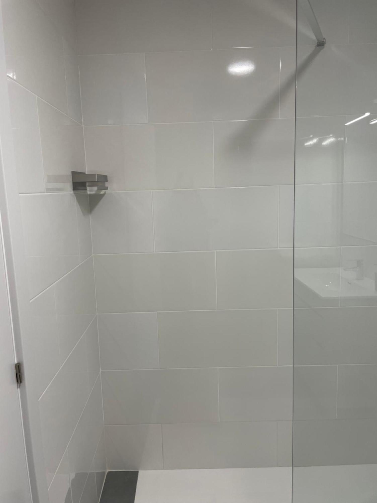 Apartamentos Tarradellas Sants Estacio Βαρκελώνη Εξωτερικό φωτογραφία